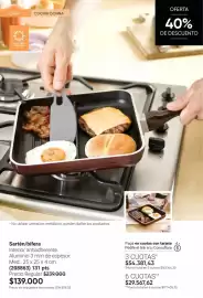 Catálogo Avon Página 9