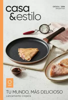 Avon (válido hasta 30-06)