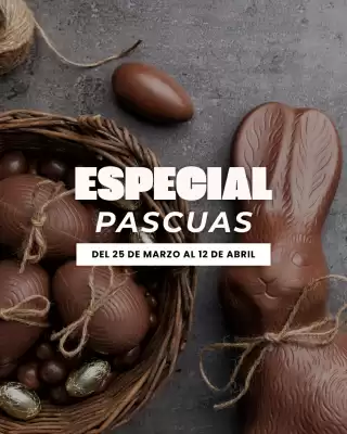 Zeta (válido hasta 12-04)