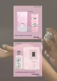 Catálogo La Riviera Página 2