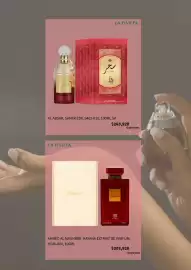 Catálogo La Riviera Página 3