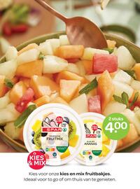 Boodschappen folder Pagina 140