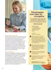 Boodschappen folder Pagina 100