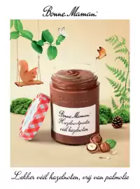 Boodschappen folder Pagina 102