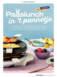 Boodschappen folder Pagina 103