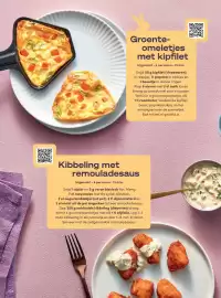 Boodschappen folder Pagina 104