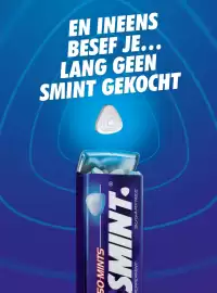Boodschappen folder Pagina 106