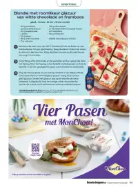 Boodschappen folder Pagina 107