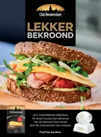 Boodschappen folder Pagina 108
