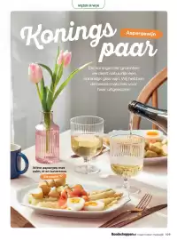 Boodschappen folder Pagina 109