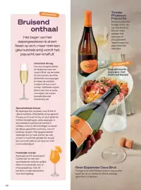 Boodschappen folder Pagina 110