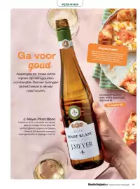 Boodschappen folder Pagina 111