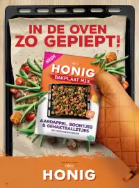 Boodschappen folder Pagina 112