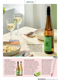 Boodschappen folder Pagina 113
