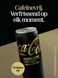 Boodschappen folder Pagina 114