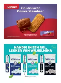 Boodschappen folder Pagina 115
