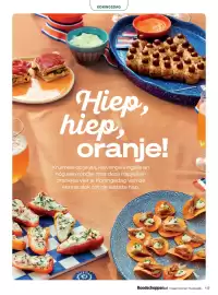 Boodschappen folder Pagina 117