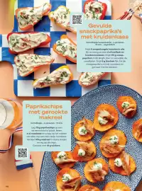 Boodschappen folder Pagina 118