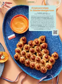 Boodschappen folder Pagina 119