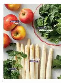 Boodschappen folder Pagina 12
