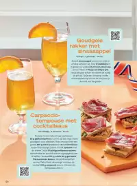 Boodschappen folder Pagina 120