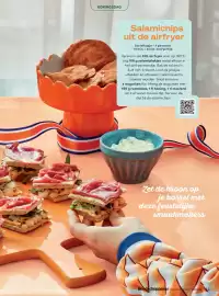 Boodschappen folder Pagina 121