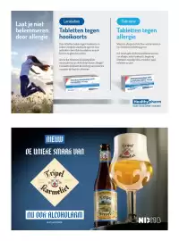 Boodschappen folder Pagina 122