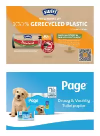 Boodschappen folder Pagina 123