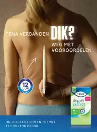 Boodschappen folder Pagina 125