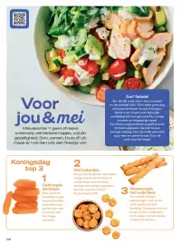 Boodschappen folder Pagina 126