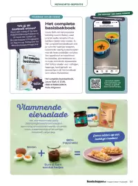 Boodschappen folder Pagina 127