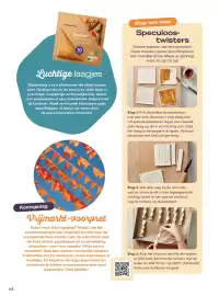 Boodschappen folder Pagina 128