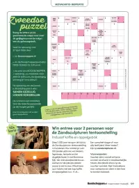 Boodschappen folder Pagina 129