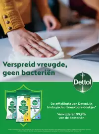 Boodschappen folder Pagina 130