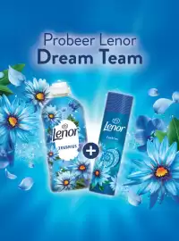 Boodschappen folder Pagina 132