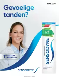 Boodschappen folder Pagina 134