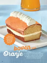 Boodschappen folder Pagina 136