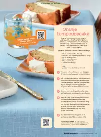Boodschappen folder Pagina 137