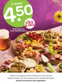 Boodschappen folder Pagina 138