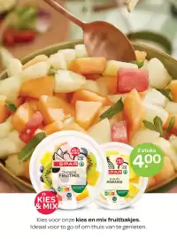 Boodschappen folder Pagina 140