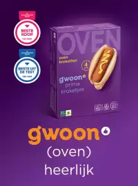Boodschappen folder Pagina 20