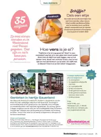 Boodschappen folder Pagina 25