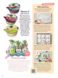 Boodschappen folder Pagina 26