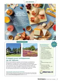 Boodschappen folder Pagina 27