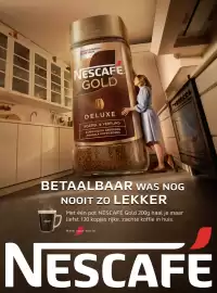 Boodschappen folder Pagina 28