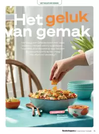 Boodschappen folder Pagina 33