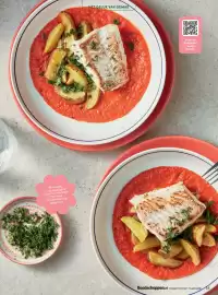 Boodschappen folder Pagina 35