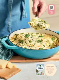 Boodschappen folder Pagina 36
