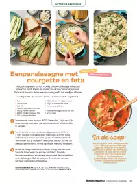 Boodschappen folder Pagina 37