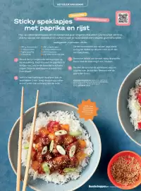 Boodschappen folder Pagina 39